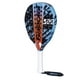 thumbnail image 2 of Pala Babolat Air Vertuo 2023, 2 of 3