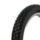 thumbnail image 2 of Neumático Moto Rinaldi R34 110/80-18 58T Trasero, 2 of 2