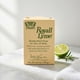 thumbnail image 2 of Royall Lyme by Royall Fragrances, Jabón en Barra de 6.2 oz para Hombre, 2 of 5