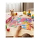thumbnail image 3 of Juguete Rompecabezas 60 Piezas Sirenita Infantil, 3 of 3