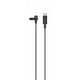thumbnail image 1 of Micrófono de condensador Sennheiser Pro Audio XS Lav USB-C, 1 of 3