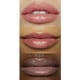 thumbnail image 2 of Lápiz labial e.l.f. Glow Reviver Slipstick teñido vegano, 2 of 9