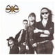 thumbnail image 1 of Heroes Del Silencio - Senderos De Traición | Cd, 1 of 2
