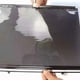 thumbnail image 2 of Quitasol Retractil Parasol Enrollable Parabrisas Auto 50x125, 2 of 2