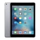 thumbnail image 1 of Apple iPad Air 2 32GB Gris Espacial Wi-Fi - Reacondicionado, 1 of 1