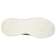 thumbnail image 5 of ZAPATILLAS SKECHERS BOBS SQUAD MUJER |  117209-NVY - Talla 36,5, 5 of 6