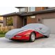 thumbnail image 2 of Funda MFK para Chevrolet Corvette 1983-1996 impermeable, 2 of 6