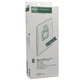 thumbnail image 2 of Bolsas para aspiradora Sebo Filter Bag Box Airbelt E (8 bolsas), 2 of 2