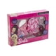 thumbnail image 5 of Maquillaje Infantil Candy, 5 of 7