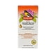 thumbnail image 1 of Néctar Oriole Perky-Pet 283 sabor a naranja 227 g, 1 of 1