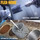 thumbnail image 3 of Cepillo Flex-Hone Research GB41824, 105 mm de diámetro, grano 240, 3 of 9
