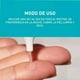 thumbnail image 4 of Gel Control Imperfecciones Con Aha & Bha X 40 Ml, 4 of 5
