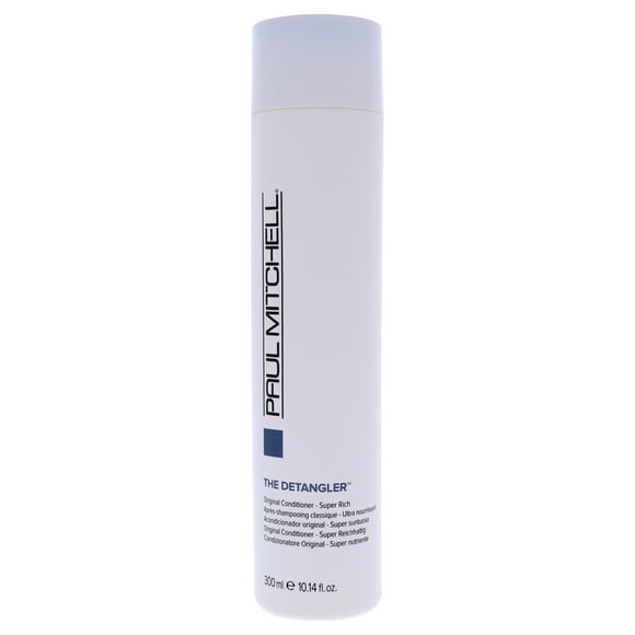 El Desenredante De Para Unisex - Desenredante De 10,14 Oz