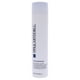 thumbnail image 1 of El Desenredante De Para Unisex - Desenredante De 10,14 Oz, 1 of 3