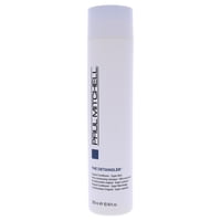 Paul Mitchell - El Desenredante De Para Unisex - Desenredante De 10,14 Oz