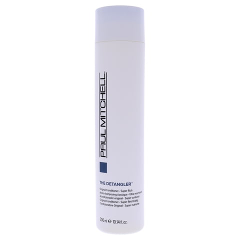 Paul Mitchell - El Desenredante De Para Unisex - Desenredante De 10,14 Oz