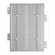 thumbnail image 5 of Carcasa multimedia Legrand OnQ ENP2050-NA de 50 cm con WiFi blanca, 5 of 8