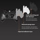 thumbnail image 3 of Cinta para Agarre del Controlador para Xbox Series X/S, Agarre Antideslizante y Absorbente de Sudor, 3 of 8