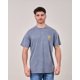 thumbnail image 1 of Polera manga corta Surf Up VV1758 Hombre POLEMIC, 1 of 3