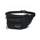 thumbnail image 1 of Banano Columbia Zigzag II Hip Pack negro Unico, 1 of 3