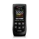 thumbnail image 3 of Medidor EMF LATNEX AF-5000 5G 10GHz RF/ELF/Gauss, 3 of 7