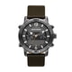 thumbnail image 1 of Reloj Skechers Hombre SR5159, 1 of 3
