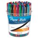 thumbnail image 1 of Rotulador Paper Mate 1,4 mm – Set de 48 colores surtidos, 1 of 8