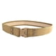 thumbnail image 1 of Cinturones De Hombre Cinturón Utilitario Con Hebilla De Liberación Rápida Resistente Pretina Informal Caqui, 1 of 5