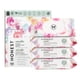 thumbnail image 1 of Toallitas para bebé multiusos sin fragancia The Honest Company, 288 unidades, 1 of 9