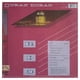 thumbnail image 2 of Duran Duran - Rio | Vinilo, 2 of 2