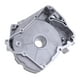 thumbnail image 1 of cubierta del estator del magneto de la motocicleta cárter del motor 125 150cc, 1 of 2