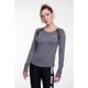 thumbnail image 1 of Polera Data, 1 of 6
