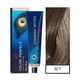thumbnail image 1 of Tintura Semipermanente Color Perfect 6/1 60Gr + Oxidante, 1 of 3