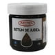 thumbnail image 1 of Betún De Judea Cremoso 100ml. Artel, 1 of 4