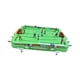 thumbnail image 4 of Juego De Mesa De Fútbol, ​​juego De Mesa De Fútbol De Escritorio Para Fiesta, Adultos Y Niños, 4 of 5