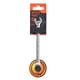 thumbnail image 1 of Llave Punta Corona Con Chicharra Metrica De 10 Mm, 1 of 2