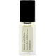 thumbnail image 1 of Perfume Oil Maison Louis Marie No.04 Bois de Balincourt Roll-On, 1 of 3