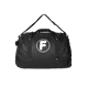 thumbnail image 5 of Bolso tipo mochila con ruedas Goliat negro F la maleta de chile, 5 of 8