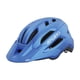 thumbnail image 1 of Casco de bicicleta de montaña Giro Fixture II MIPS Universal Youth, 1 of 6