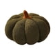 thumbnail image 4 of Cojín de Calabaza Conveniente Decorativo Duradero para Cumpleaños Fiesta de Halloween , 20cm Verde, 4 of 5