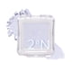 thumbnail image 1 of Iluminador 2aN WAVE Acabado Vidrioso 23 g, 1 of 7