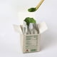 thumbnail image 4 of Té SATOEN Matcha ceremonial orgánico superior 30 g, 4 of 9