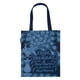 thumbnail image 1 of Bolso Orgullo y Prejuicio Jane Austin, 1 of 2