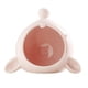 thumbnail image 4 of Casa Escondite Para Hámster, Caba?a Peque?a, Casa Escondite Para Erizo, Hámster, Lemmings, Color Rosa, 4 of 5