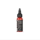 thumbnail image 3 of Tinta de tatuaje Dynamic Color Co Platinum Rojo Escarlata 30 ml, 3 of 5
