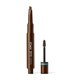 thumbnail image 3 of Lápiz y gel para cejas JOAH Brow Down To Me Soft Brown, 3 of 8