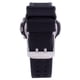 thumbnail image 5 of Reloj Digital Luminox Navy Seal Carbonox Negro Hombre, 5 of 6