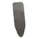 thumbnail image 4 of Funda Para Tabla De Planchar, Repuesto Suave Y Duradero, Protector Para Mesa De Planchar, Color Gris, 4 of 5
