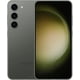 thumbnail image 4 of Galaxy S23 Plus 5g S916u Restaurado (completamente Desbloqueado) 512 Gb Verde (reacondicionado), 4 of 6
