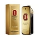 thumbnail image 2 of One Million Royal Parfum 200ml, 2 of 2